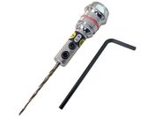 xXgc[/KOSEI ȒPM e[p[^Cv 2.5mm PT-2.5