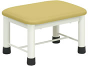 ���c�x�b�h/�����ݑ�(�~�j�X�e�b�v)���u���� 23-2769-0202 �r�j�����U�[�A�C�{���[ TB-276(40X30X25CM)