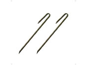 �[�b�g/���C�����[�v��p����(100�{��)/ZK1956