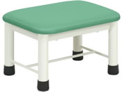 ���c�x�b�h/�����ݑ�(�~�j�X�e�b�v)���u���� 23-2769-0205 �r�j�����U�[���C�g�O���[�� TB-276