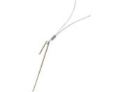 �[�b�g/�|�C���g�}�[�J�[ �z���C�g/ZK1980-1100