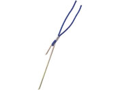 �[�b�g/�|�C���g�}�[�J�[ �u���[/ZK1980-2300