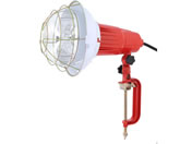 TAKAGI/EARTH MAN ���t���N�^�[������ 500W�^/WLT-5005RFA