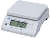 YAMATO/fW^M͂ UDS-300D-30 ʕ\ i UDS-300D-30