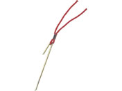 �[�b�g/�|�C���g�}�[�J�[ ���b�h/ZK1980-6400