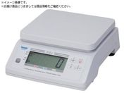 YAMATO/fW^M͂ UDS-300N-6 UDS-300N-6