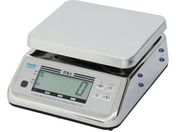 YAMATO/Sh^fW^M͂ UDS-600-WPK-15 6 UDS-600-WPK-15-A6