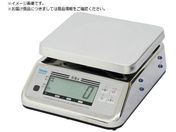 YAMATO/Sh^fW^M͂ UDS-600-WPN-6 UDS-600-WPN-6