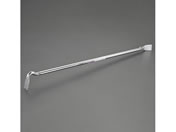���R�n�����쏊 1100mm [�X�N���[�p�[�t]�o�[�� EA519MD-19