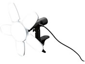 TAKAGI/EARTH MAN LED�N���b�v���C�g SAKUTO 70W/CLT-70SLD