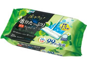 Life-do.Plus/�N�����N�� ���L���� ���������Ղ� �t���[�����O ����E�F�b�g�V�[�g