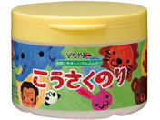 ���}�g ���������̂�@�ǂ��Ԃ� K-100