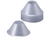 �[�b�g/�}�C�v���[�g(10���g)�p�[���z���C�g/ZK2085-1100