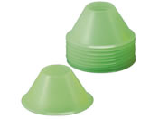 �[�b�g/�}�C�v���[�g(10���g)��/ZK2085-4800