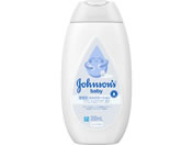 JNTL�R���V���[�}/�W�����\�� �x�r�[���[�V���� ������ 200mL