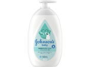 JNTL�R���V���[�}/�W�����\�� �x�r�[ M&R���ێ��~���N���[�V���� 500mL