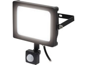TAKAGI/EARTH MAN ���^ LED�Z���T�[���C�g 10W/SLT-10LA