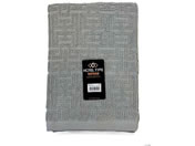 ��/�o�X�^�I�� GRAY 60�~120cm 1�Z�b�g 10����/54-0054-98