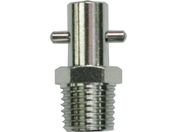 KURITA XeXs^Cv R1 8 PT1R-S