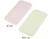 �x�r�[�x�b�h�}�b�g���X 320�~680�~25mm �s���N/8-5895-61