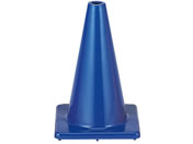 �[�b�g/�\�t�g�R�[�� 30 ��/ZK2091-2500