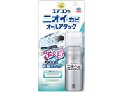 �A�[�X����/�炭�n�s �G�A�R���j�I�C�J�r�A�^�b�N 110mL