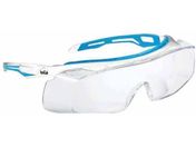 bolle TRYON OTG wXPAJ[ PSOTRYO016