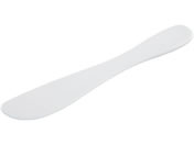 �A�Y����/�X�p�`���� 32�~98�~187mm/8-590-01