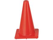 �[�b�g/�\�t�g�R�[�� 30 ��/ZK2091-6400