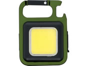 TAKAGI/EARTH MAN 3.7V�[�d�� ����� �R���p�N�gLED���C�g �I���[�u/HLT-6LIOL