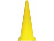 �[�b�g/�\�t�g�R�[�� ��/ZK2092-5300