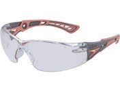 bolle RUSH+gELETN NAY JIS uX^pbP[W