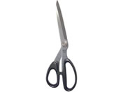 �G�X�R/240mm �ق��͂���(�X�e�����X��)/EA540AP-34