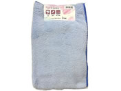 ��/�}�C�N���t�@�C�o�[�t�F�C�X�^�I��2P BLUE 2���~10�ܓ�/54-0055-20