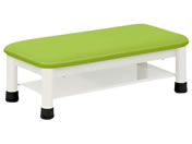 ���c�x�b�h/�����ݑ� 60�~30�~30cm ����/TB-53