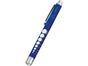 �A�Y����/�y�����C�g(�����F�^�C�v)�l�C�r�[/8-591-01