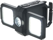 TAKAGI/EARTH MAN 3.7V�[�d�� ���^COB���C�gW/HLT-8LiA
