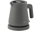 �A�C���X�I�[���}/�d�C�P�g�� 0.8L �O���[/IBKT-800-H