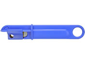 ���J��n�� 140mm ��ʃK�X���� EA570Z-7