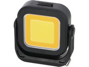 TAKAGI/EARTH MAN 3.7V�[�d�� COB���C�g/WLT-10LIB