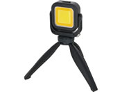 TAKAGI/EARTH MAN 3.7V�[�d�� COB���C�g �O�r�t��/WLT-10LISB