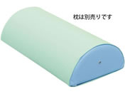 ���c�x�b�h/���~�}�N��(����)�p�Ȑ��J�o�[ �f�@���p�J�o�[ 20-3790-0002 �O���[�� ���c�x�b�h���쏊 C-04