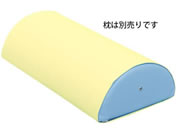 ���c�x�b�h/���~�}�N��(����)�p�Ȑ��J�o�[ �f�@���p�J�o�[ 20-3790-0005 �C�G���[ ���c�x�b�h���쏊 C-04