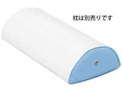 ���c�x�b�h/���~�z�}�N���p�Ȑ��J�o�[ �f�@���p�J�o�[ 20-3786-0001 �� ���c�x�b�h���쏊 C-08