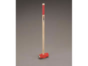 �I�[�G�b�`�H�� 2.7kg 820mm ��n���}�[(�O���b�v�t) EA575BJ-2.7