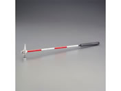 �y���Y�� 280g 630mm �_���n���}�[(�ڐ��t) EA575WD-27