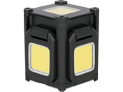 TAKAGI/EARTH MAN 3.7V�[�d�� ���^ COB���C�g �L���[�u�^�C�v/HLT-15LiA