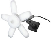 TAKAGI/EARTH MAN �h�J�^ LED���C�g SAKUTO 35W �Z���T�[�t��/SLT�[35SLA