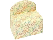 ���c�x�b�h/�c���p�~�j�`�F�A �~�j�p�[�N 23-7935-0001 �C�G���[ ���c�x�b�h���쏊 TB-855