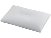 �A�Y���� �􂦂�p�C�v�� 8-595-01